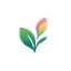 Floris Logo